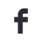 Facebook - AeroSzkolenia