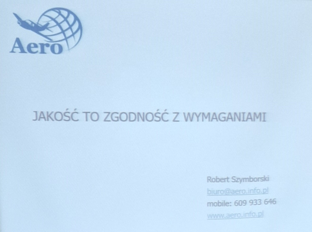 zgodnosc 1